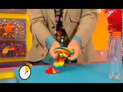 Мистер Умелец (4 серия) - YouTube