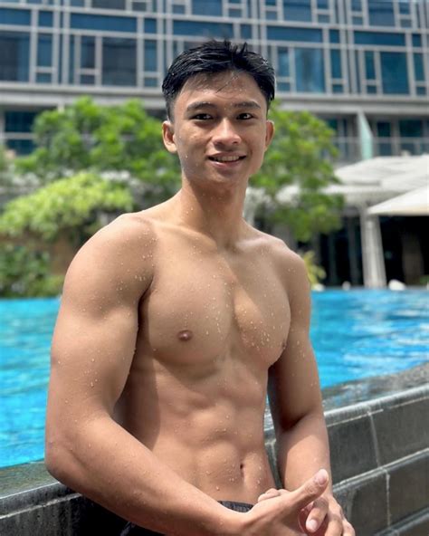 The Cutie PH | JHAZTHINE COMAYAS @itsme_jhzthn @thecutieph #TCPH #