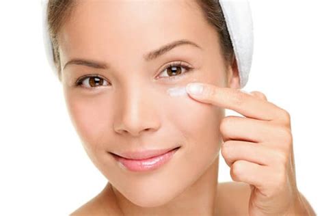 Tone Up Cream là gì? Sử dụng Tone Up Cream có tác dụng phụ không? - An Trần