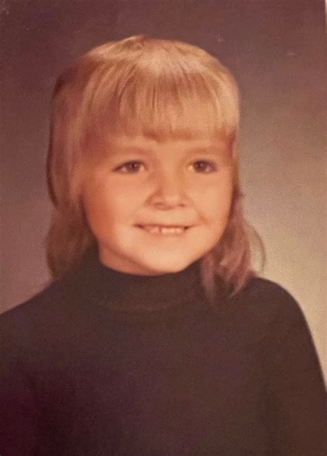 FindJodi, Inc. - FindJodi, Inc. added a new photo.