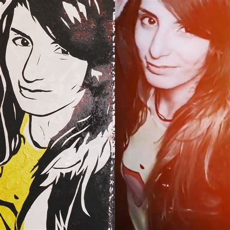 Jenna - Home | Facebook