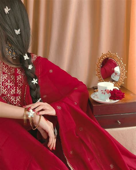 Pin by Almas khan on HD DPS WITHOUT EDIT | Indian aesthetic, Beautiful ...