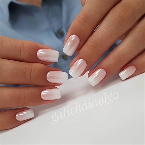 7,050 Likes, 47 Comments - Маникюр / Ногти / Мастера (@nail_art_club ...