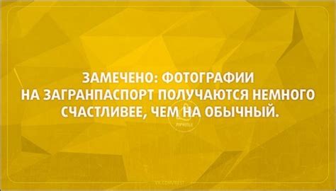 «Аткрытки»
