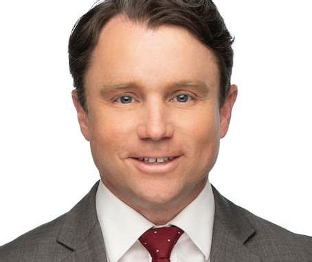 jason allen cbs  bio wiki age wife sons salary net worth