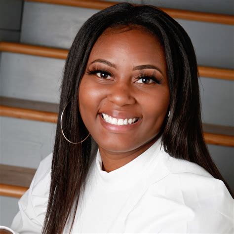 Remax Property Management Jacksonville Nc at Tarah Gordon blog