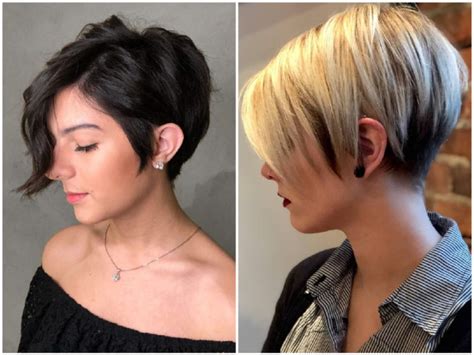 exciting trends  womens short hairstyles   comprehensive guide
