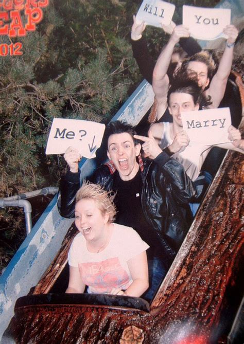 funny roller coaster pictures - jose-pratt