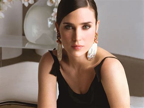 Jennifer Connelly New Photoshoot, HD wallpaper | Wallpaperbetter