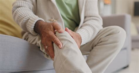 Foods to Avoid If You Have Arthritis - HealthPrep.com