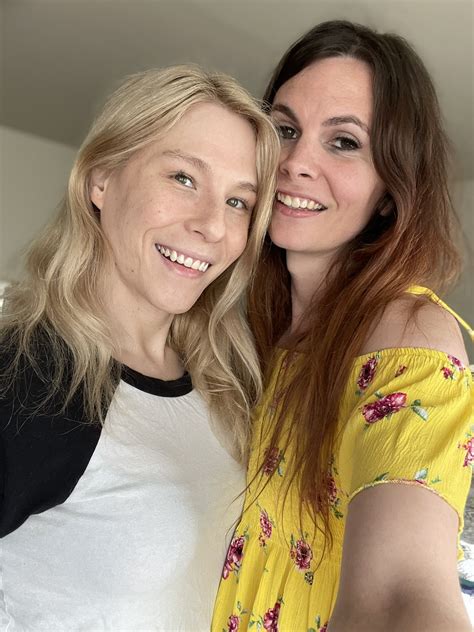 TW Pornstars - Nikki Sapphire $5 Onlyfans. Twitter. happy to be home