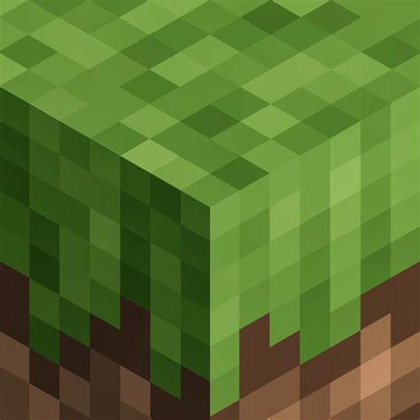 vanilla collections gallery