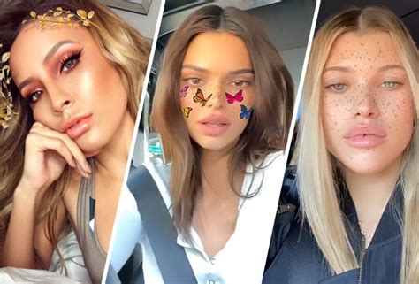 InfluencersGoneWild: The Mental Health Impact of Perfect Pictures – A Warning - qzj77y7