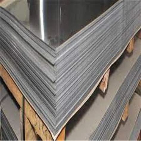 steel japan sheet   industries coating thickness  mm