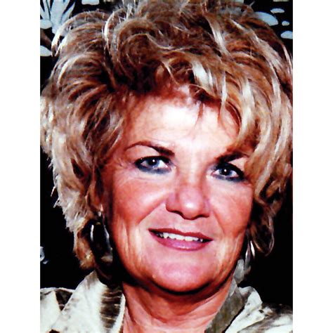 Annette H. Tulli - Danjolell Memorial Homes and Crematory Danjolell