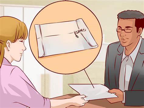 You might find that how to get a copy of my marriage license is cheap 4