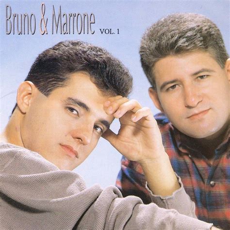 Bruno E Marrone Letra - Eu te peguei outra vez - Letra - Bruno e Marrone - Musica.com