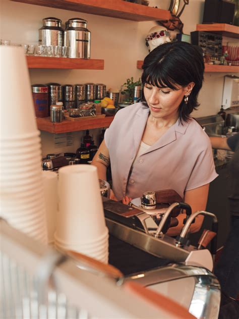 Essential Tips in 2024 for Coffee Shop Success. – Coffee Machine Depot