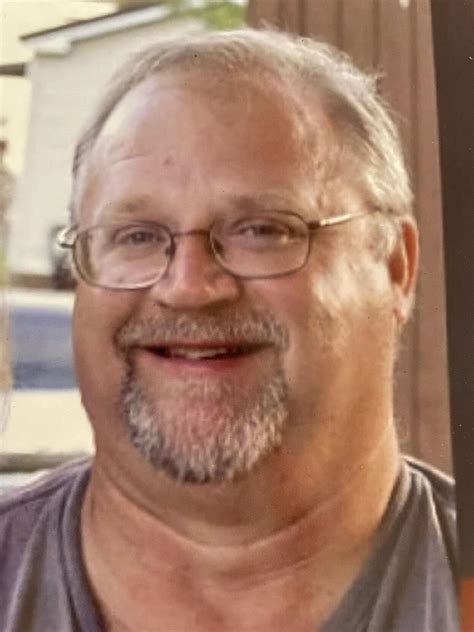 Jay Butler | Garrett Obituaries | wvnews.com