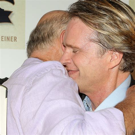 Kathy Bates Makes Shocking Admission That Leaves Fans Stunned - Parade