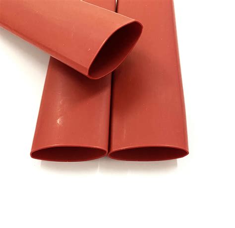 Getting to Screwfix Wood Green by Tube, Bus, or Train 16