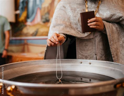 praying at the temple Stock Photo | Adobe Stock