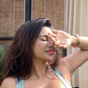 Http.tequila aka http.tequila_ Nude Leaks - Fapellas