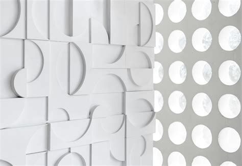 wall design  stock photo