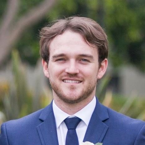 nick sweeney director bmw western region lead um worldwide linkedin