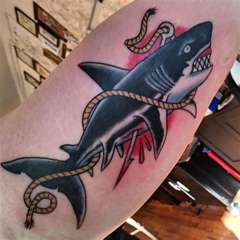 Pin on Traditional Crocodile tattoos