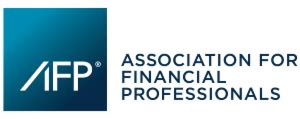 association  financial professionals nasba registry