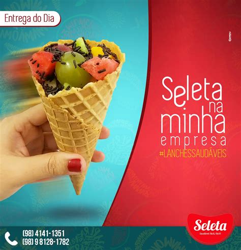 Seleta
