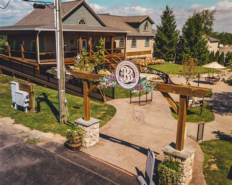 Three Brothers Wineries and Estates (2026) - All You MUST Know Before