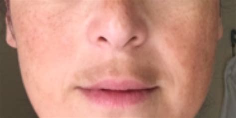 Natural Moringa Face Cream Moisturize & Nourish | All Moringa