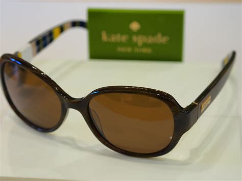 Kate Spade sunglasses 2014 | Kate spade sunglasses, Sunglasses 2014