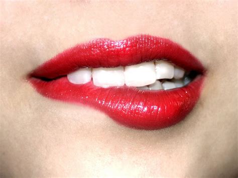 quotes  lip  quotes
