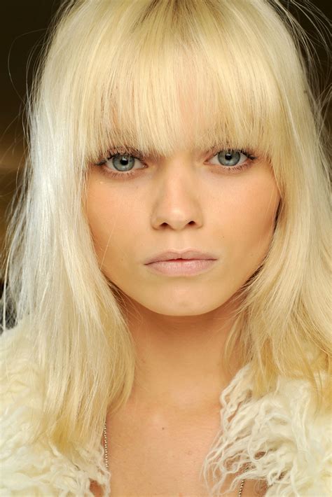 Pictures of Abbey Lee