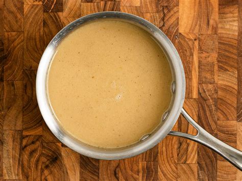 Pan-Roasted Chicken With Vegetables and Dijon Jus Recipe