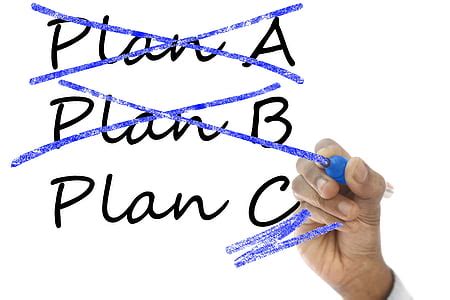 photo success planning strategy draw  concepts ideas