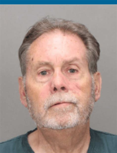 100K+ Images Of Child Porn, NJ Fire Chief Arrested: Authorities