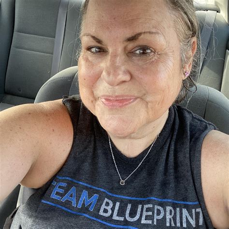 Travelers are debating how far is Nashville Tennessee for a drive 16