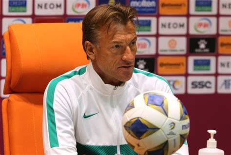 Saudi Arabia's preliminary World Cup squad debuts bench players - Doha ...
