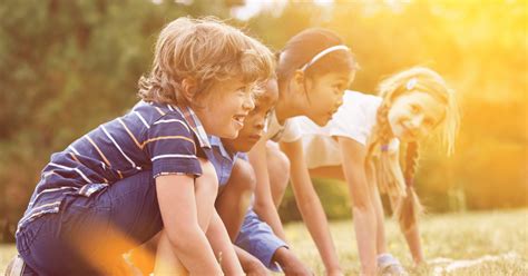 great start articles  baptist church headland