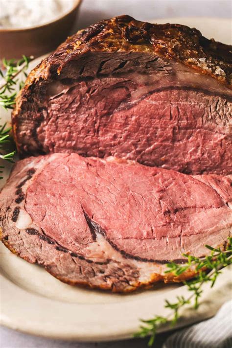 easy recipe prime rib 6