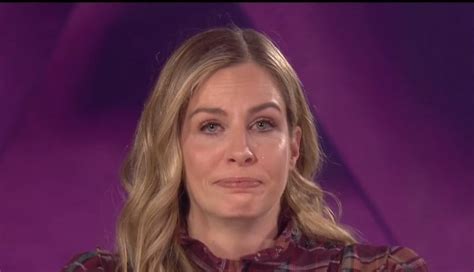 marie lyne joncas photo archives vedette quebec