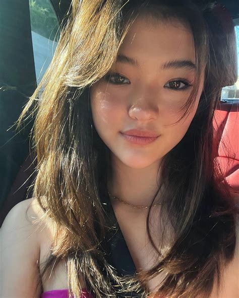 ¿Por qué Ella Gross es tan famosa? Su edad, altura, padres, carrera.