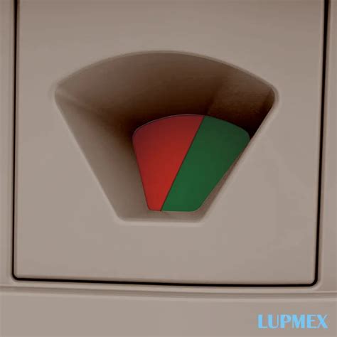 Биотуалет Lupmex 79112 12 л ️ купить по цене 5400 ₽/шт. в Москве с ...