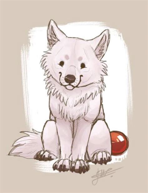 Toby Dog | Undertale AUs Amino