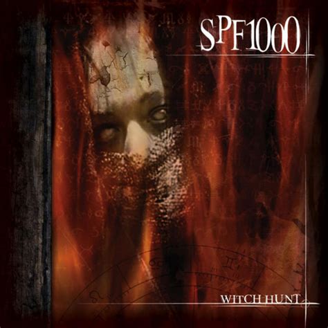Spf 1000 | Spotify