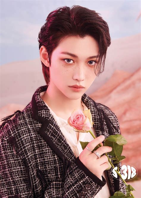 Stray Kids Japan Official on Twitter | Felix stray kids, Stray, Felix